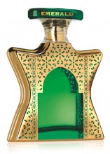 Bond No.9 Dubai Emerald