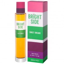 Brocard Bright Side Sweet Dreams