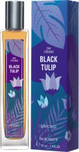Brocard Day Dreams - Black Tulip