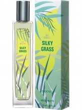 Brocard Day Dreams - Silky Grass