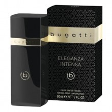 Bugatti Eleganza Intensa