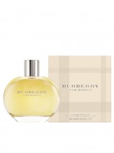 Burberry Burberry For Woman
