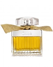 Chloe Intense Collect`or