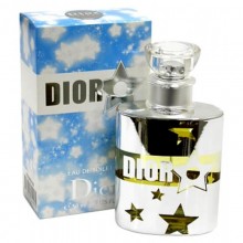 Christian Dior Dior Star