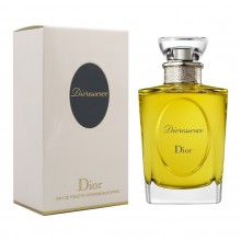 Christian Dior Dioressence