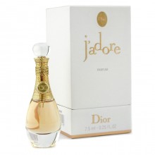 Christian Dior J`adore Extrait De Parfum