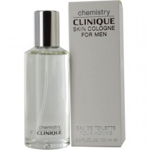 Clinique Chemistry