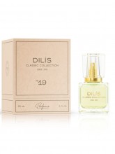 Dilis Classic Collection 19