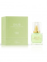 Dilis Classic Collection 33