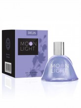 Dilis Moonlight