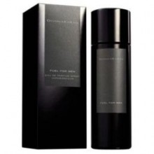 DKNY Fuel for Man