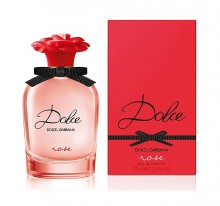 Dolce & Gabbana Dolce Rose
