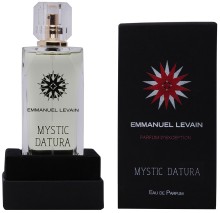 Emmanuel Levain Mystic Datura