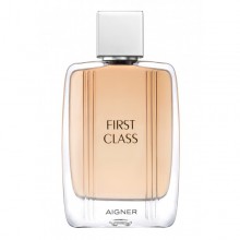 Etienne Aigner Aigner First Class