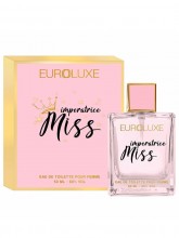 Euroluxe Miss Imperatrice