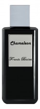 Franck Boclet Chameleon