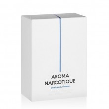 Geparlys Aroma Narcotique Avantus