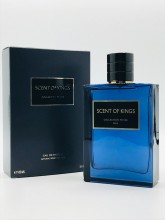 Geparlys Scent Of Kings Collection Privee