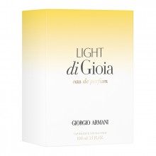 Giorgio Armani Light Di Gioia