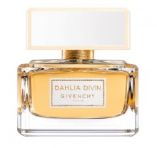 Givenchy Dahlia Divin Eau De Parfum