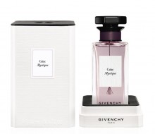 Givenchy L` Atelier De Givenchy Gaiac Mystique