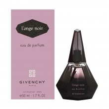 Givenchy L`ange Noir