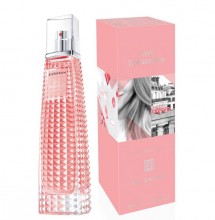 Givenchy Live Irresistible Delicieuse