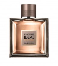 Guerlain L`homme Ideal Eau De Parfum