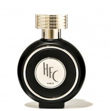 Haute Fragrance Company Lover