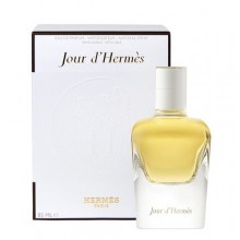 Hermes Jour D`hermes
