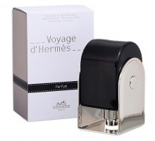 Hermes Voyage D`hermes Parfum