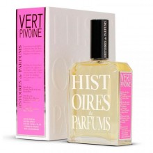 Histoires de Parfums Vert Pivoine