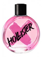 Hollister Wave X For Woman