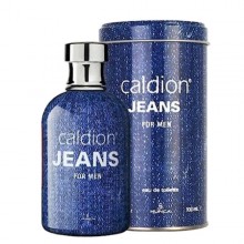 Hunca Caldion Jeans For Men