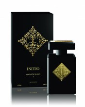Initio Parfums Prives Magnetic Blend 7