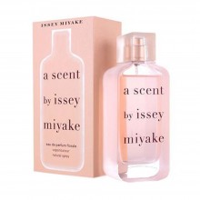 Issey Miyake A Scent By Issey Miyake Eau De Parfum Florale