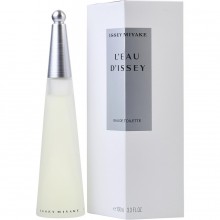 Issey Miyake L`eau D`Issey