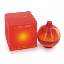 Issey Miyake Le Feu D`issey