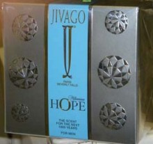 Jivago Millenium Hope 