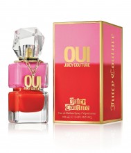 Juicy Couture Oui