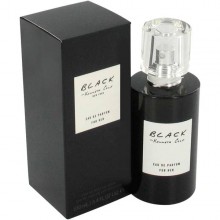 Kenneth Cole Black for Woman