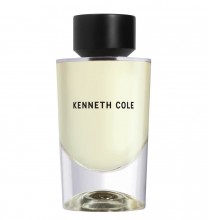 Kenneth Cole Kenneth Cole For Her