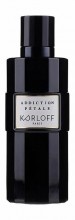 Korloff Paris Addiction Petale