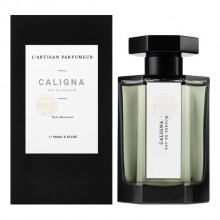 L`Artisan Parfumeur Caligna