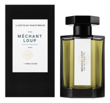 L`Artisan Parfumeur Mechant Loup