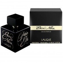 Lalique Encre Noire Woman