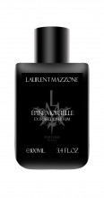 LM Parfums Epine Mortelle