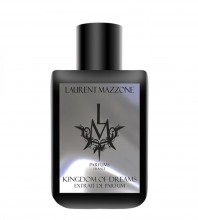 LM Parfums Kingdom Of Dreams