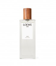 Loewe 001