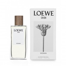 Loewe 001